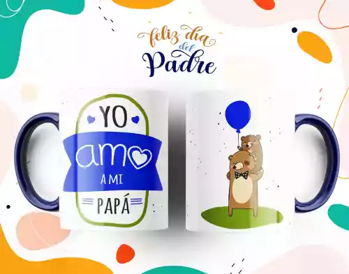vectores plantilas PAPá,FESTEJO,FESTIVIDAD,